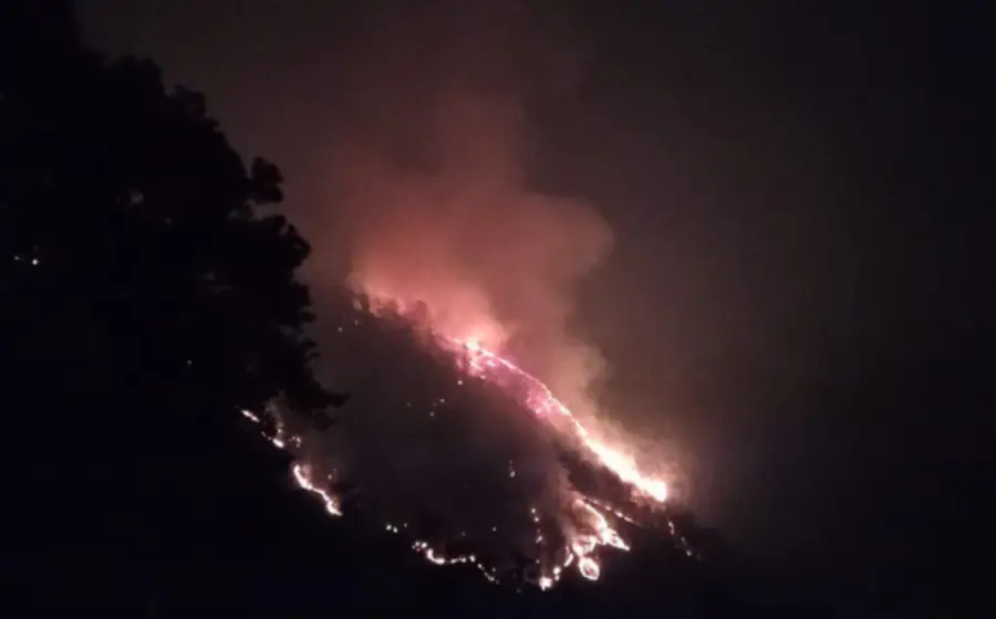 incendio-portada