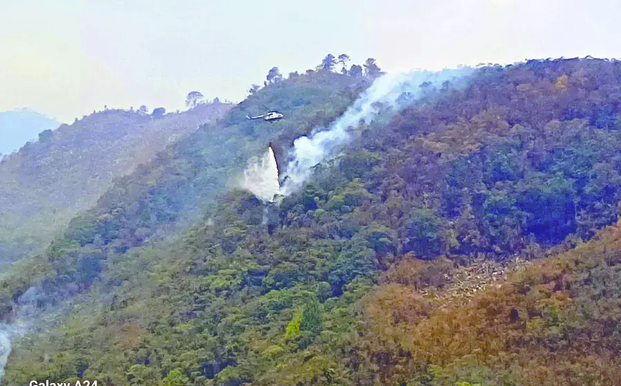 incendio-portada