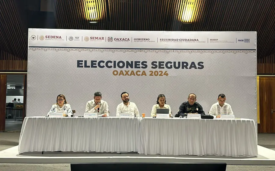 incidencias-portada