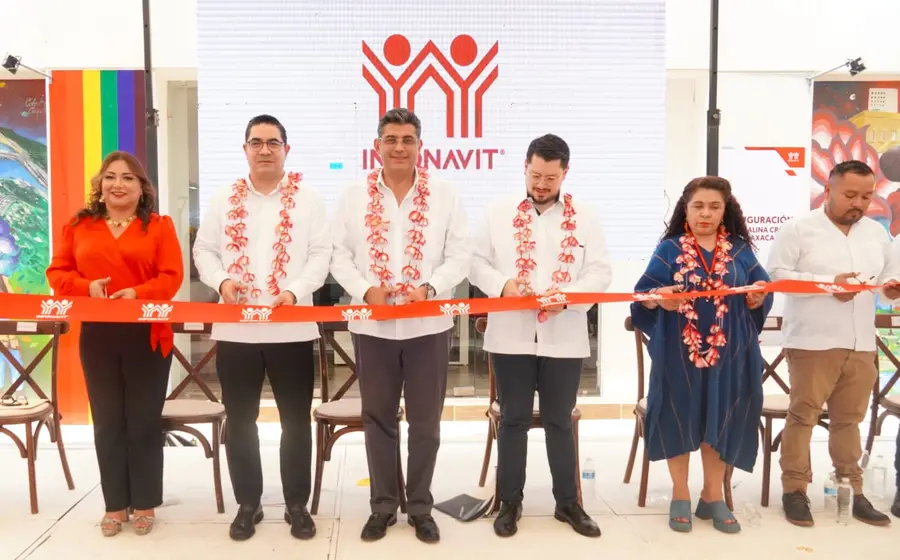 oaxaca_listo_condiciones_acceso_vivienda