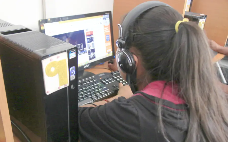 53%_hogares_oaxaca_sin_internet