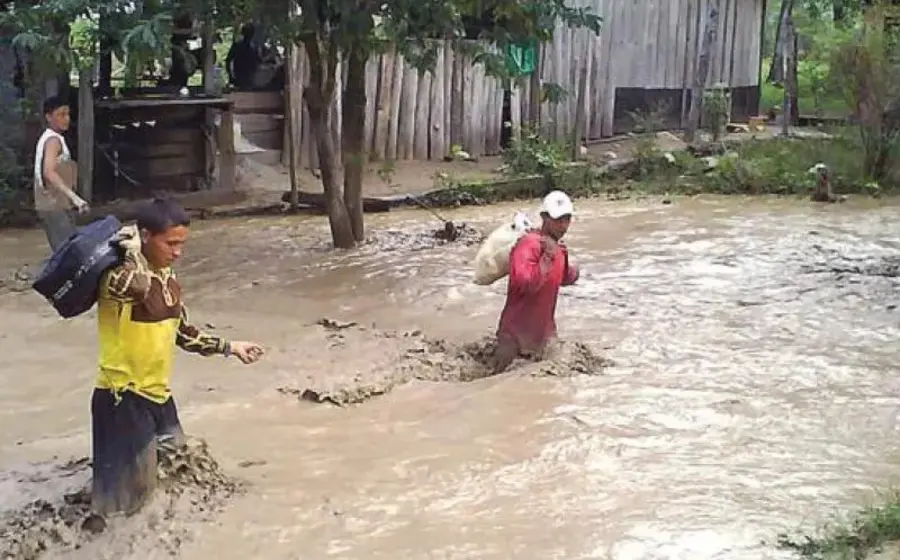 llegaria_mexico_fenomeno_la_niña