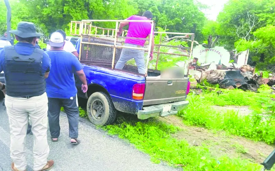 istmo-oaxaca