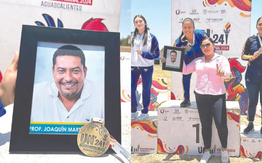 jabalina-conade-oaxaca-portada
