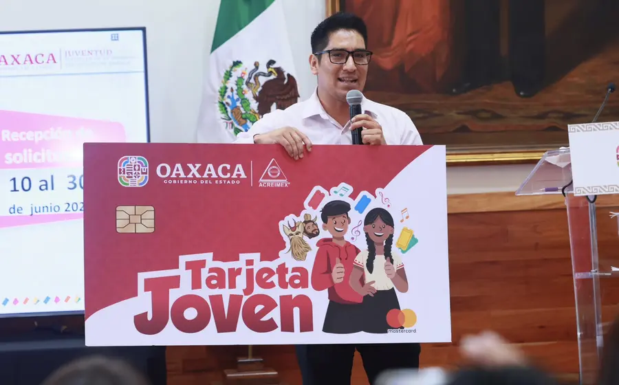 joven-portada