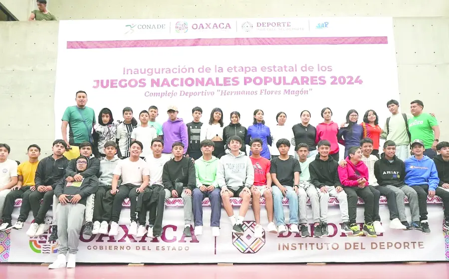 inauguracion_juegos_nacionales_populares_2024