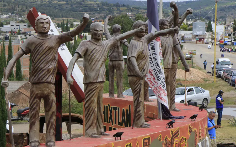 justicia-oaxaca