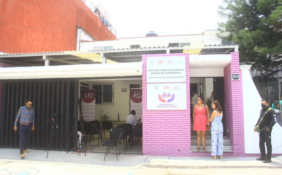 juzgado-oaxaca