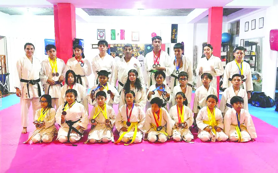 karate-medallas3