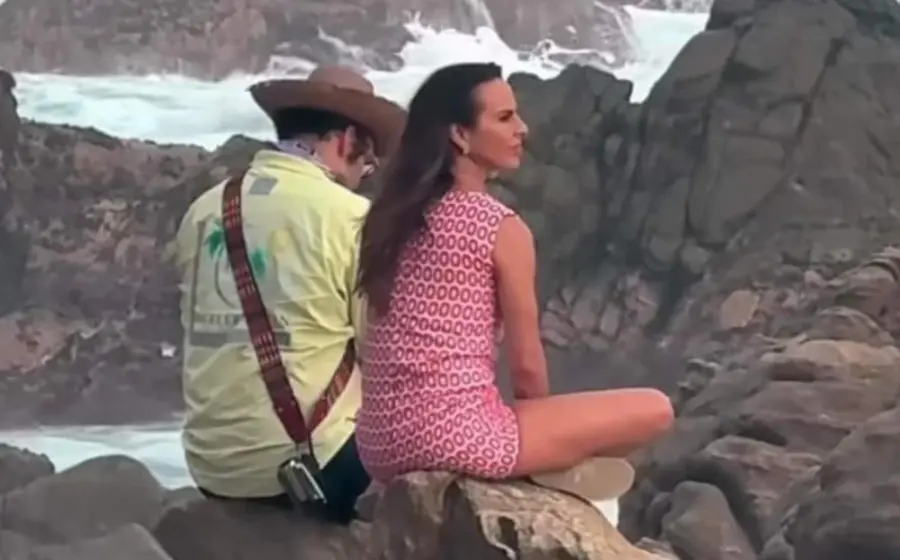 kate_del_castillo_puerto_escondido