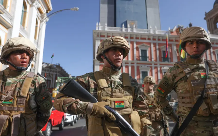 golpe_de_estado_bolivia