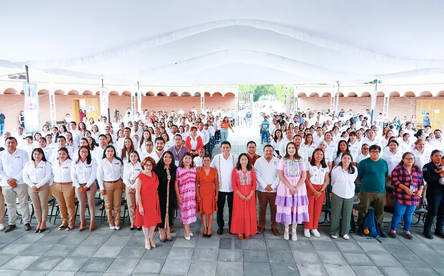 ponen_marcha_programa_salas_lactancia