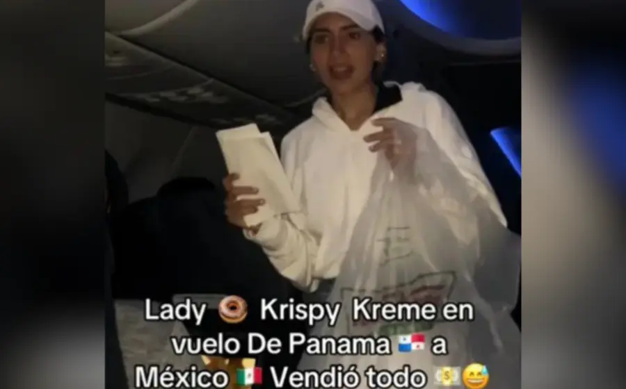 lady-krispy-portada