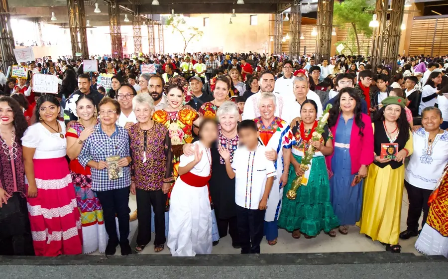 guelaguetza_lectura_compromiso_educacion