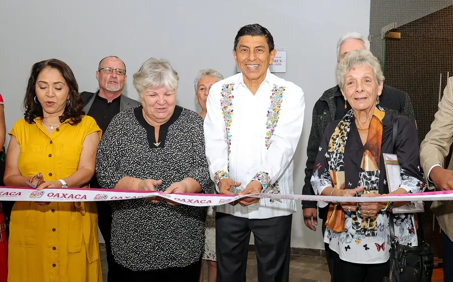 libertadores-latinos-oaxaca