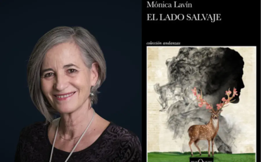 libro-portada