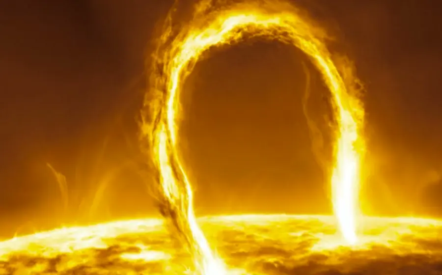 llamarada-solar-portada