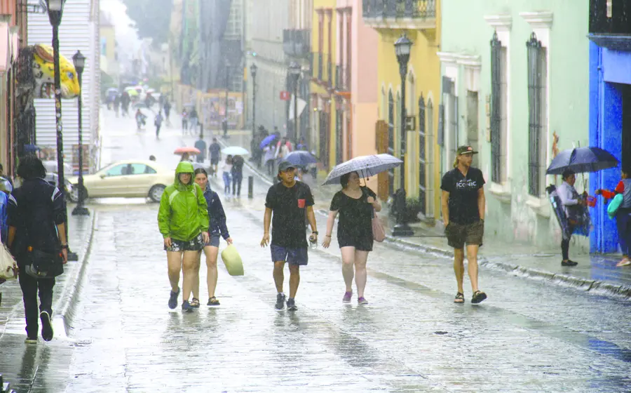 lluvia-portada