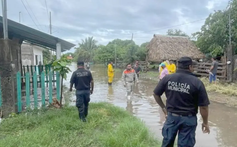 lluvia-portada