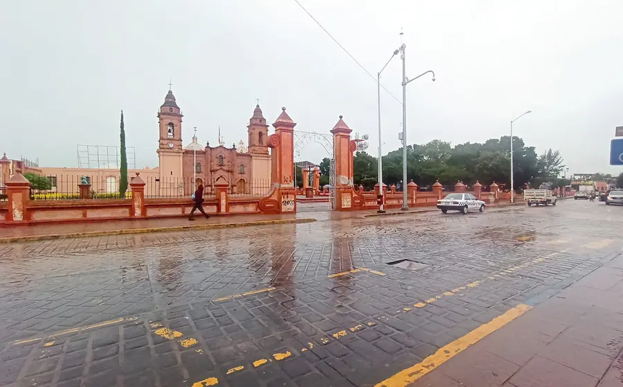 lluvia-portada