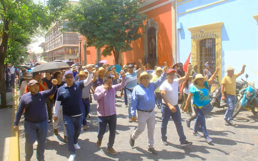 a_punto_cumplir_un_mes_sin_clases