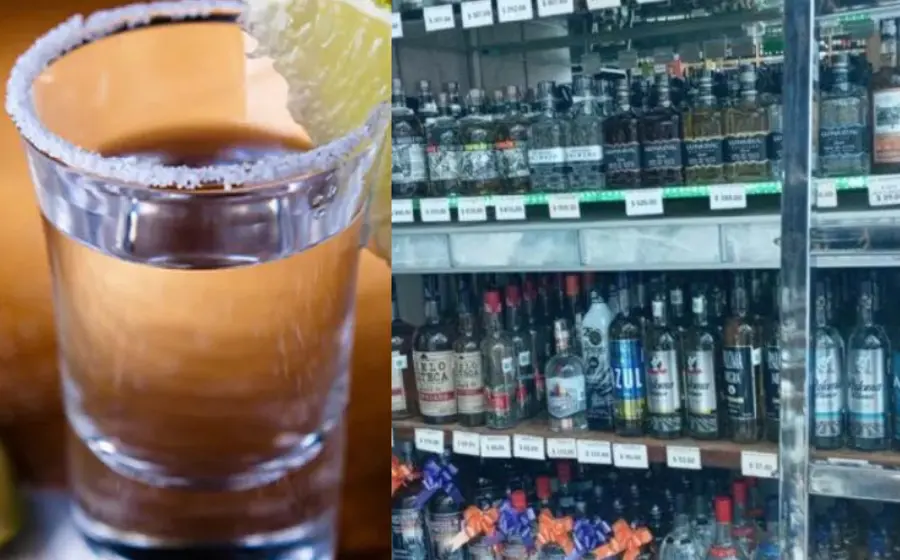 marcas_irregulares_tequilas_profeco