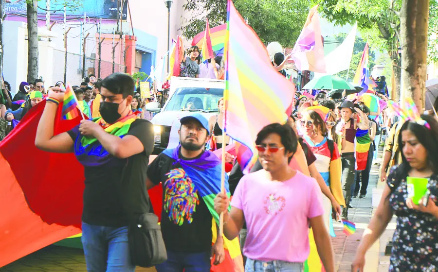 marcha-portada