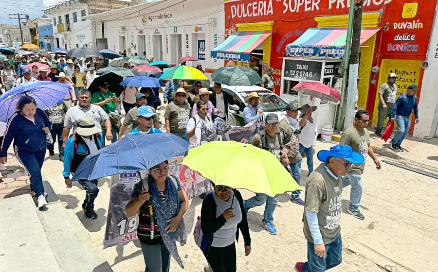 marcha-portada