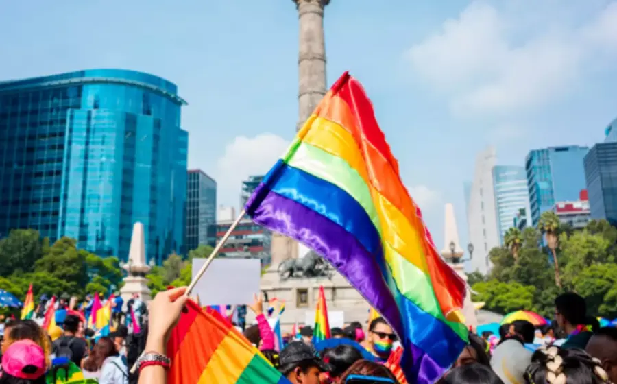 marcha-portada