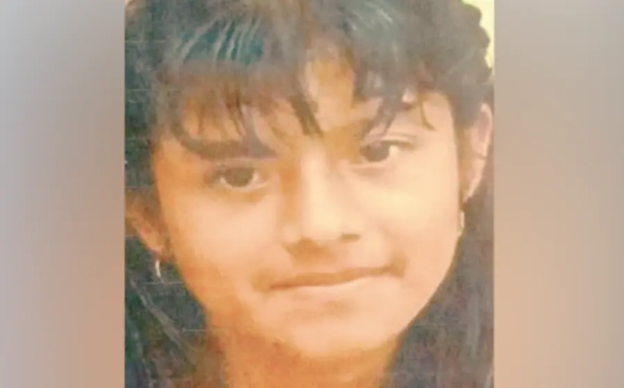 maria-portada
