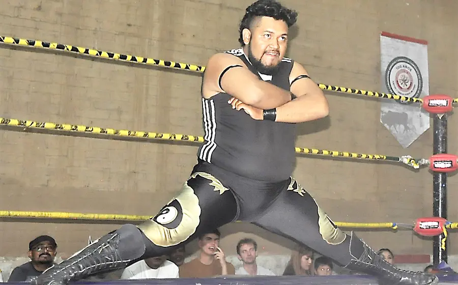 marlon-lee-luchador3