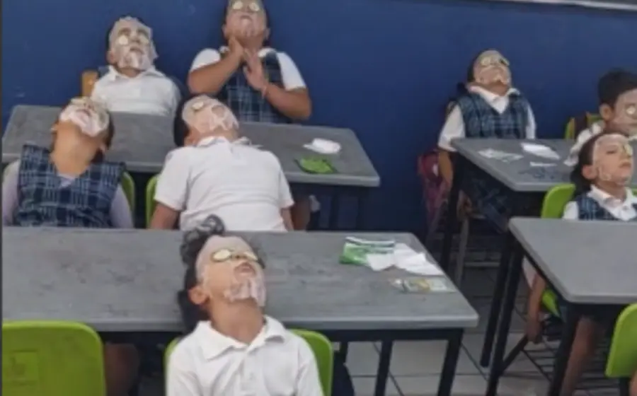 mascarilla-portada