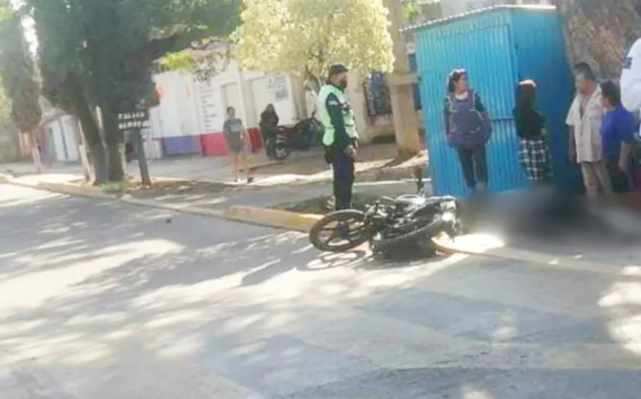 meca-portada