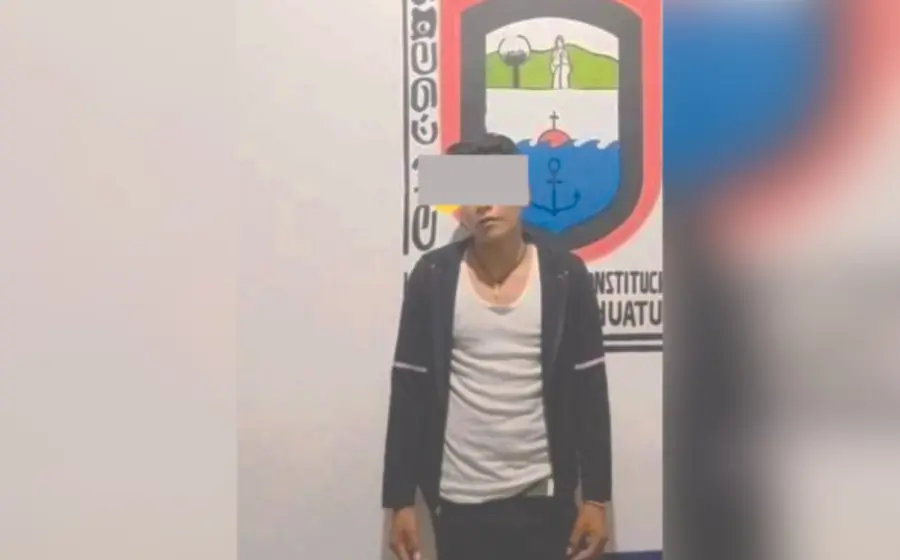 menor-portada