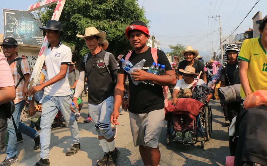 migrantes-portada