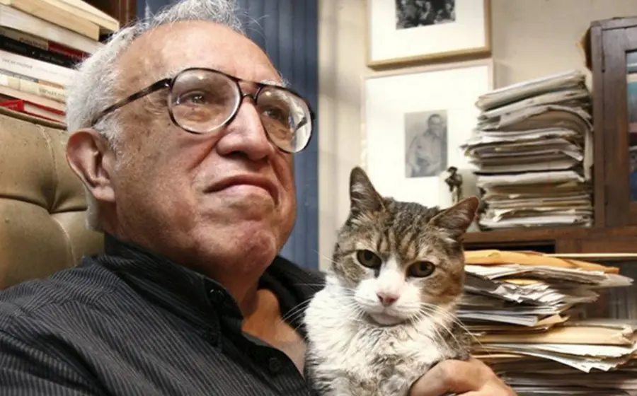 aniversario_luctuoso_carlos_monsivais