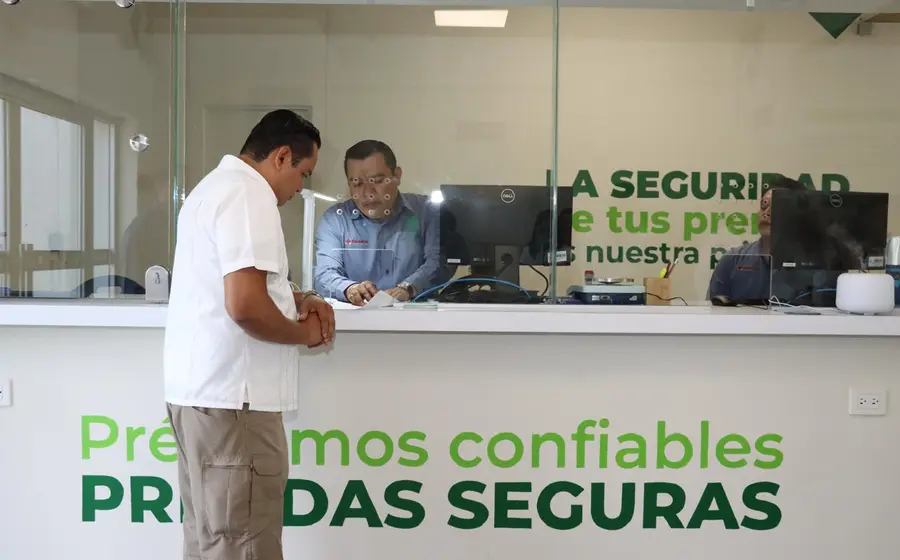 nueva_sucursal_monte_de_piedad
