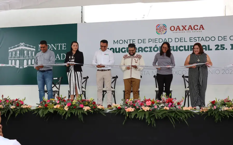 inauguran_sucursal_monte_piedad_ixcotel