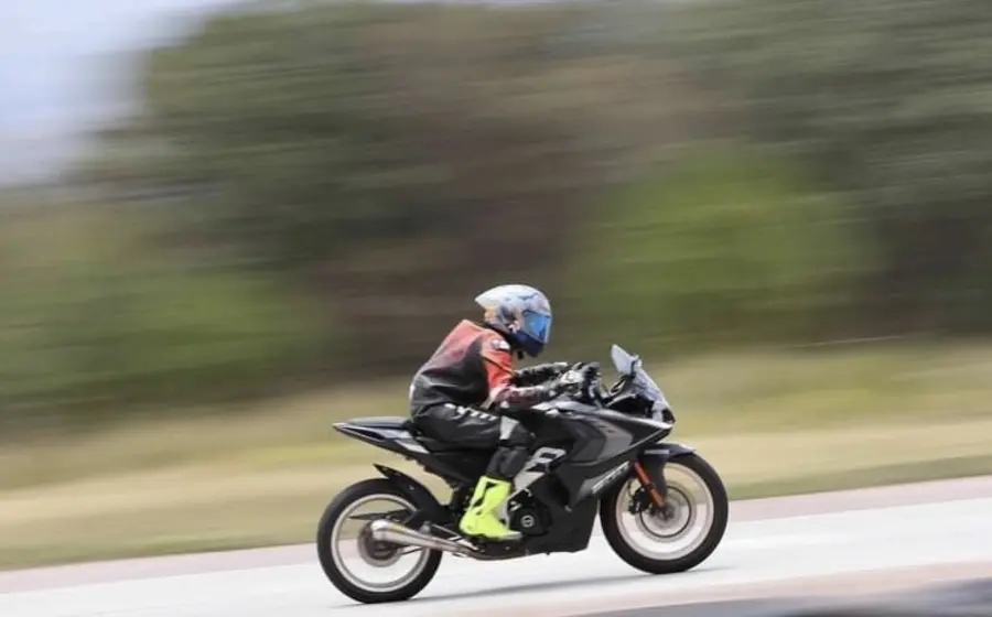 moto-portada
