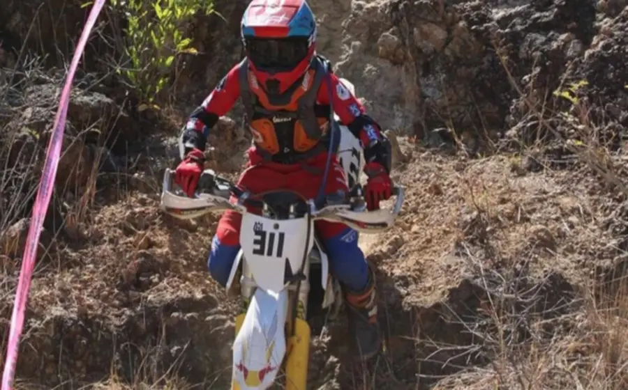 moto-portada