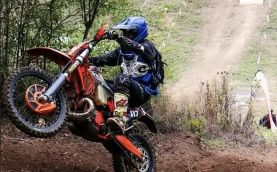 moto-portada