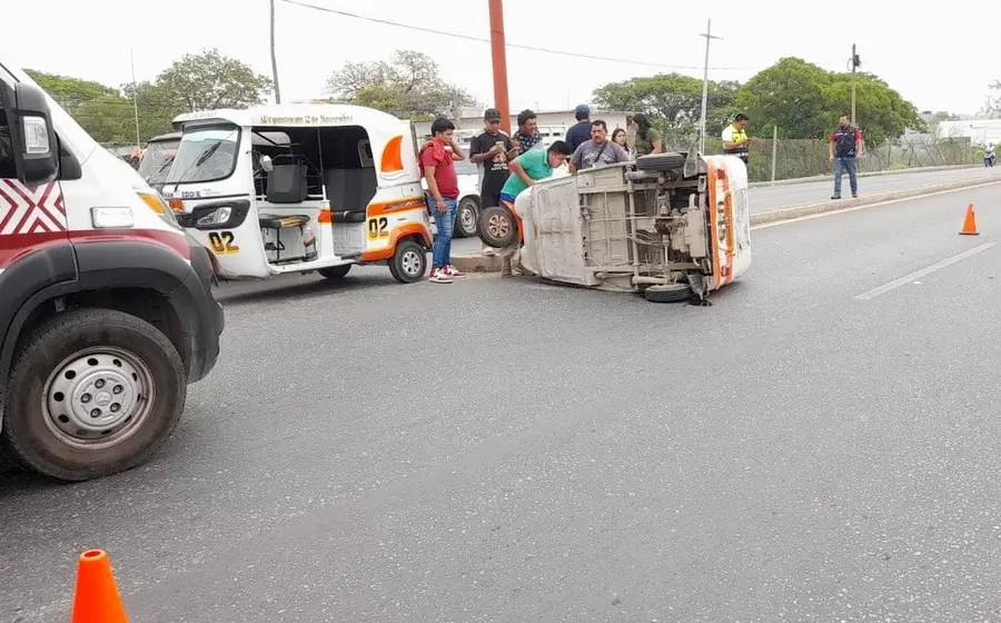 mototaxista-portada