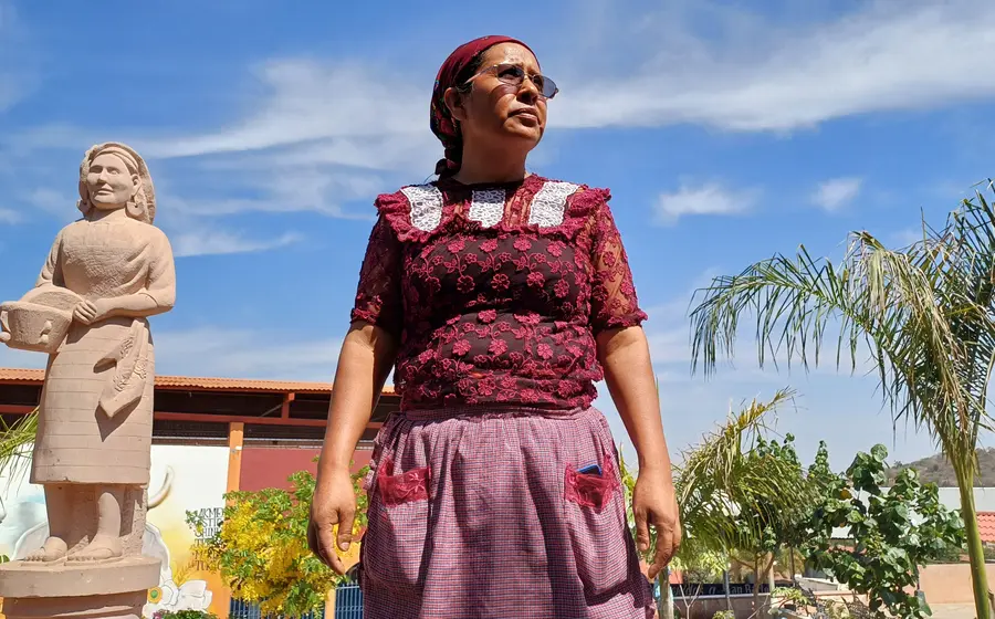 mujeres-Quialana1