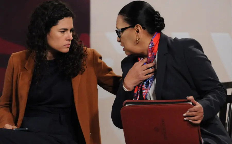mujeres_poder_gobierno_mexico