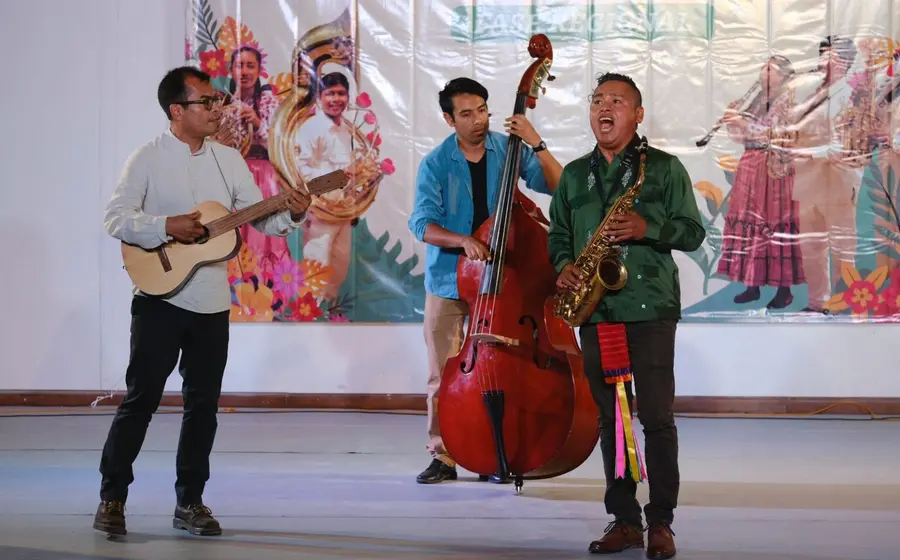 musicos-oaxaca