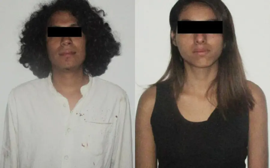 novios-portada
