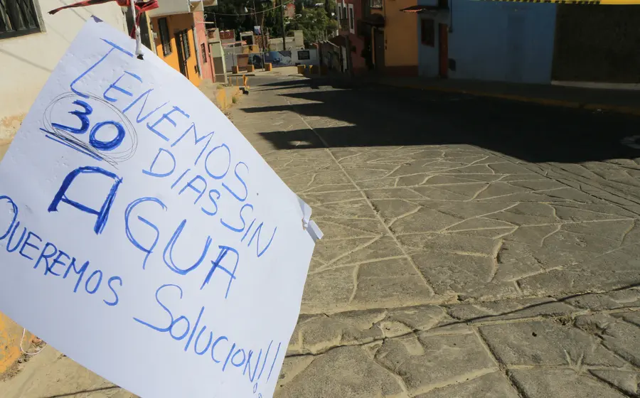 oaxaca-portada