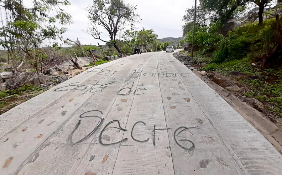oaxaca-portada