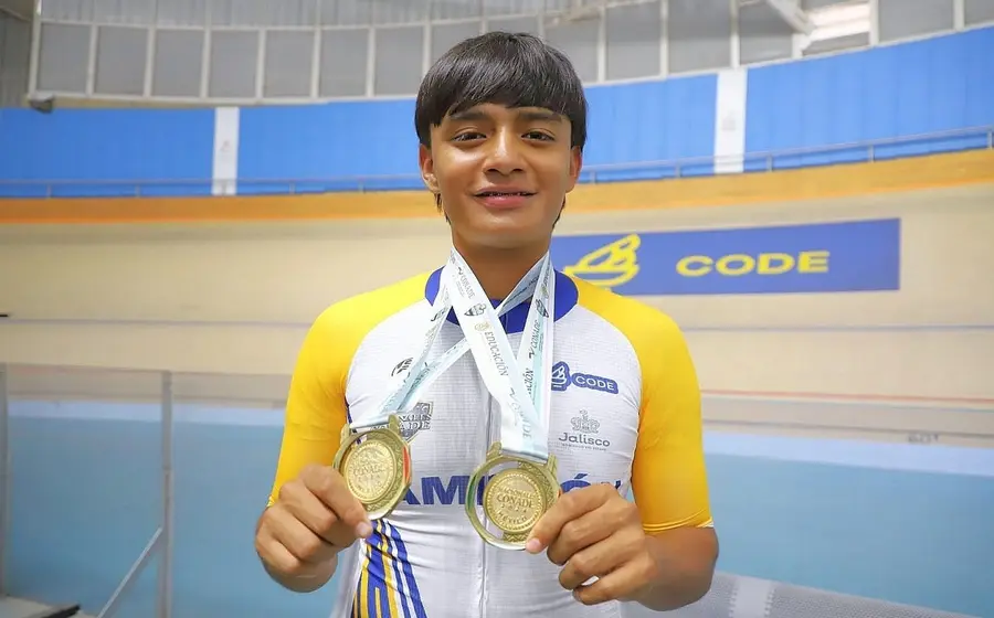 ciclista_moises_cruz_cabrera