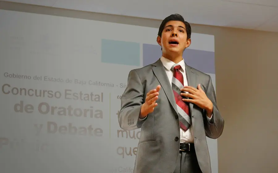 abren_convocatoria_concurso_estatal_oratoria